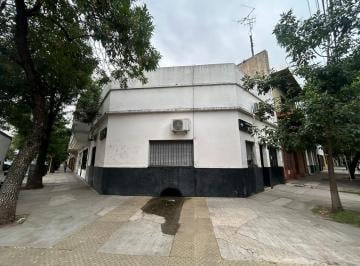 Terreno · 89m² · Terreno en Venta en Boedo.