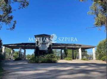 Terreno · 2000m² · Lote en Venta en Everlinks