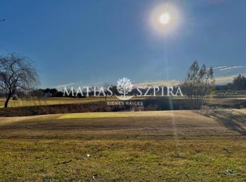 Terreno · 2000m² · Lote en Venta en Everlinks