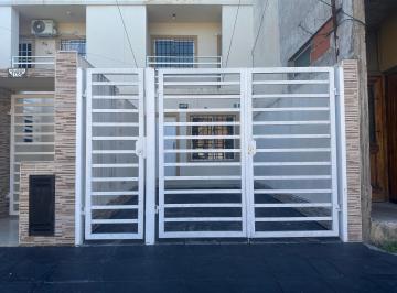 Departamento · 65m² · 2 Ambientes · 1 Cochera · Departamento 2 Ambientes en Ramos Mejia