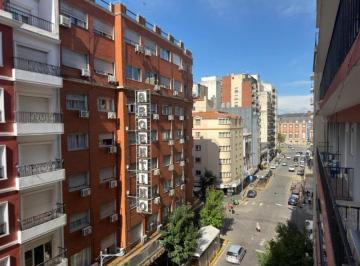 Imagen1 · Departamento en Venta en Centro