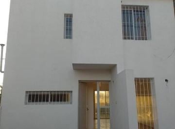 WhatsApp Image 2026-03-04 at 12.13.13.jpeg · Oportunidad en Argüello | Dúplex en Complejo con Patio | 2 Dorm.