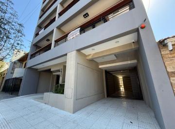 Departamento de 2 ambientes, Mar del Plata · 2 Amb a Estrenar en San Jose Op Cochera