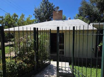 Casa de 3 ambientes, Villa Carlos Paz · Casa con Pileta en El Fantasio Villa Carlos Paz
