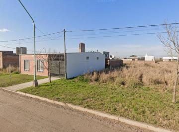 Terreno , Ángel Gallardo · Venta - Amplio Terreno en Praderas 3
