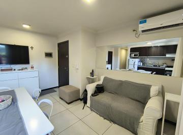 Departamento · 70m² · 4 Ambientes · 1 Cochera · Venta Esplendido Departamento en Carlos Paz