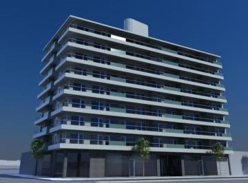 Departamento · 75m² · 3 Ambientes · Venta Departamento 2 Dorm. Puerto Norte