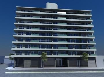 Departamento de 3 ambientes, Rosario · Venta Departamento 2 Dorm. Puerto Norte