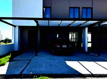 Foto · Duplex en Venta a Estrenar en Docta
