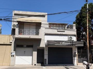 YAR-YAR-26162_2 · Departamento 3 Ambientes. | Bonifacini 4750