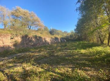 Terreno , La Calera · Lote de 250 m² en Venta en La Calera. Oportunidad Unica