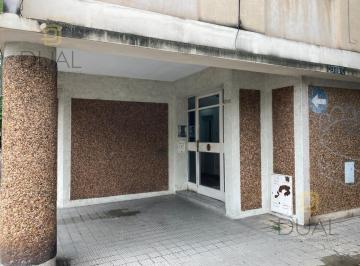 Departamento · 58m² · 2 Ambientes · Departamento en República de La Sexta