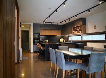 Foto · Venta Casa de Tres Dorm. en Barrio El Balcón, Valle Escondido.