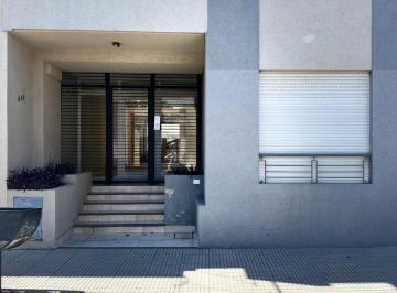 Departamento · 38m² · Monoambiente en Calle Francia, Luján