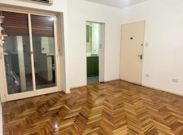 Departamento de 2 ambientes, Palermo · Palermo | 2 Ambientes con Cochera