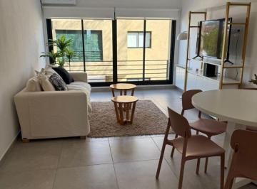 Departamento de 4 ambientes, Tandil · Dpto Zona Sto, Domingo