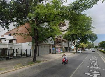 Terreno en Venta  Echesortu · Venta Terreno Apto Construcción Pb 13 Pisos Barrio Echesortu, Rosario