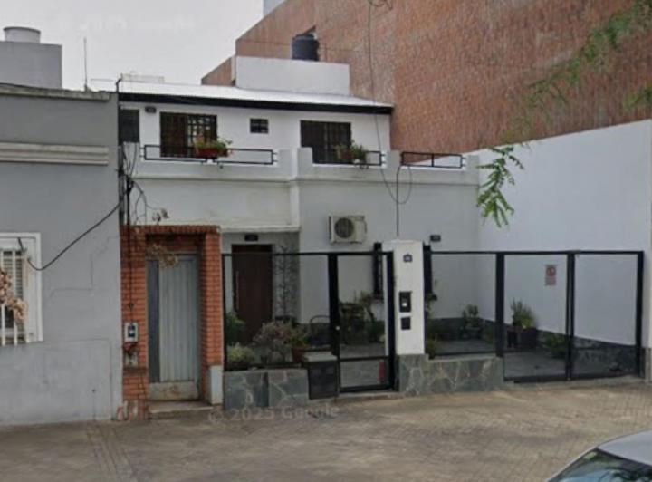 Terreno · 194m²