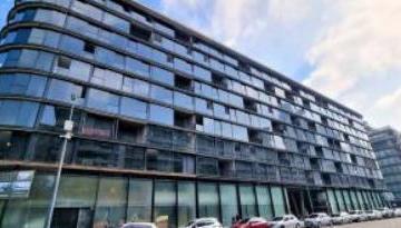 Local comercial · 283m² · Alq. Exclusivo Local T/destino a Estrenar