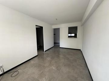 Departamento · 46m² · 2 Ambientes · Departamento en Venta de 1 Dormitorio. Barrio Lourdes.