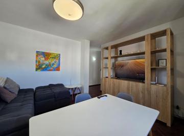 Departamento · 74m² · 4 Ambientes · Santiago 762 - 3 Dorm.