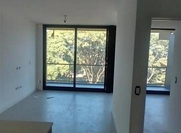 Departamento · 42m² · 2 Ambientes · Departamento en Venta en Saavedra, Capital Federal, Buenos Aires