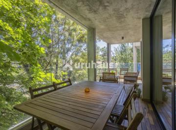 Foto1 · Venta Penthouse San Rafael 3 Dorm. Be House