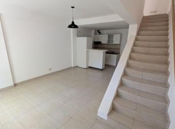 PH de 2 ambientes, Caballito · Duplex 2 Ambientes Al Frente con Balcon Impecable - Sin Expensas - Numancia y Avellaneda