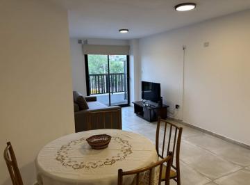 Foto · Departamento 1 Dormitorio con Cochera a Estrenar B Santa Rita