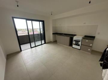 Departamento · 43m² · 2 Ambientes · Departamento - San Miguel de Tucumán