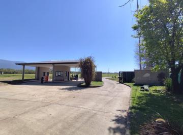 Terreno · 300m² · Terreno en Villa Carmela