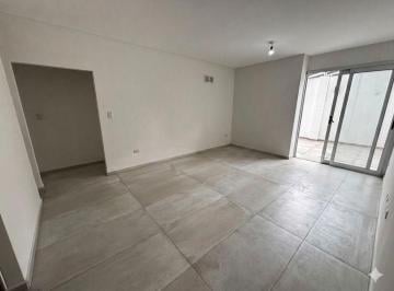 Departamento · 138m² · 5 Ambientes · Departamento en Barrio Norte
