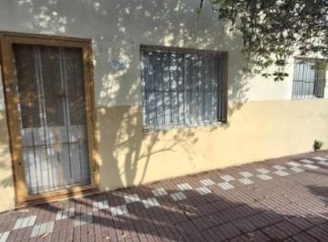 Imagen1 · Local Comercial en Alquiler en Mar del Plata