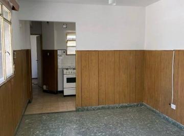Departamento de 3 ambientes, Rosario · Departamento 2 Dorm, Venta, Mendoza 1800, Pleno Centro, Oportunidad