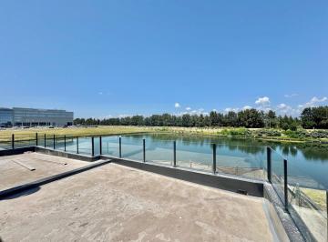 Casa · 346m² · 7 Ambientes · 1 Cochera · Casa en Venta en Los Puentes, Nordelta