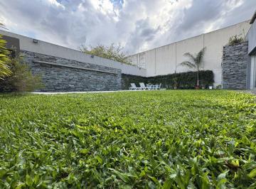 NIR-NIR-3800_2 · Venta 3 Ambientes Villa Luro