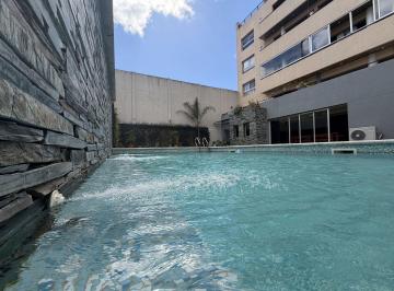 NIR-NIR-3800_2 · Venta 3 Ambientes Villa Luro