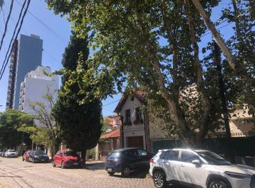 Terreno · 424m² · Terreno en Temperley