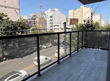 LEP-LE1-30446_2 · 2 Ambientes