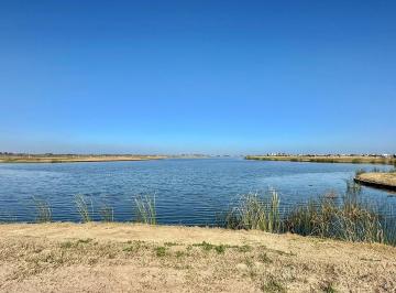Terreno · 680m² · Lote en Venta en Amarras, Puertos Escobar
