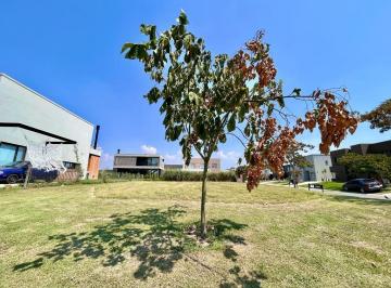 Terreno · 594m² · Lote en Venta en Acacias, Puertos Financiado