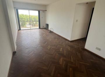 Departamento · 4 Ambientes · Departamento en Alquiler| Eva Peron Al 4900