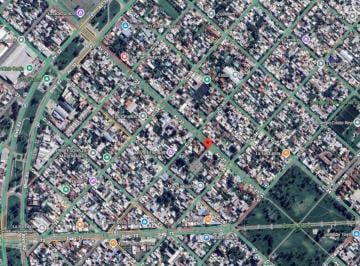 JSP-JSP-4958_17 · Venta de Departamento 3 Dormtiorios en La Plata