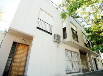 JSP-JSP-4958_2 · Venta de Departamento 3 Dormtiorios en La Plata
