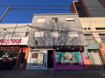 Departamento · 40m² · 3 Ambientes · 7 Entre 68 y 69