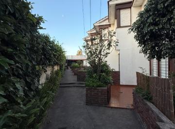 PH · 80m² · 1 Cochera · Venta Duplex PH 4 Ambientes Zona Chauvin