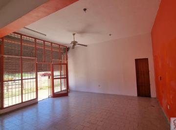 Local comercial · 48m² · 1 Ambiente · Local en Alquiler! Sobre Ex Ruta 8, del Viso, José C. Paz.