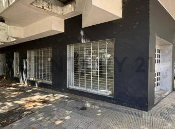 Local comercial · 444m² · 5 Ambientes · Local en Alquiler en La Plata
