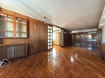 Departamento de 6 ambientes, Córdoba · Departamento 3 Dorm. Nueva Córdoba