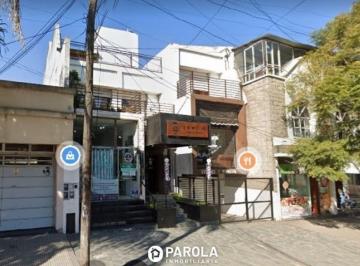 Local comercial de 5 ambientes, Moreno · Local con Vivienda en Venta - Moreno